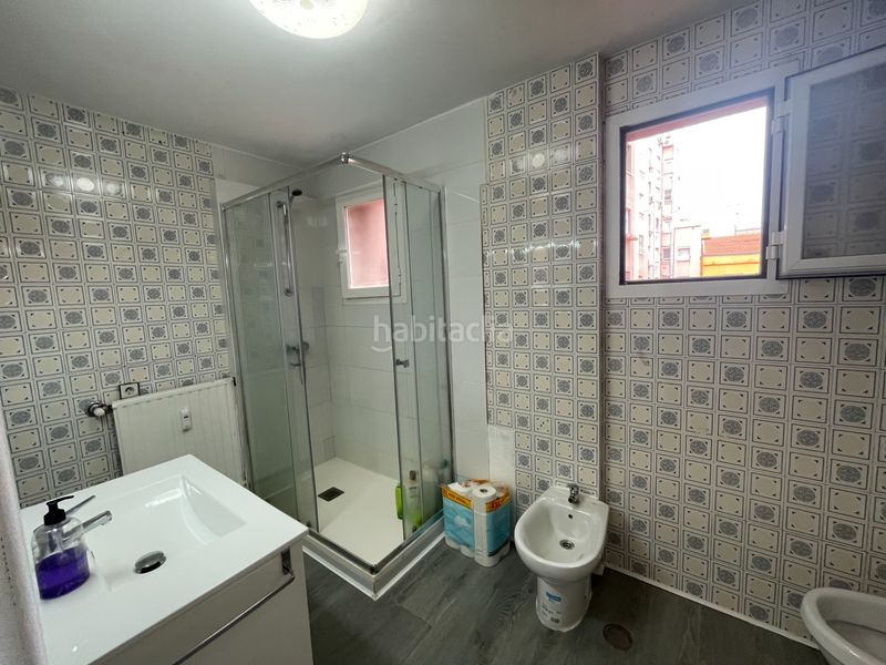 Piso en Guindalera Madrid - Imagen 5