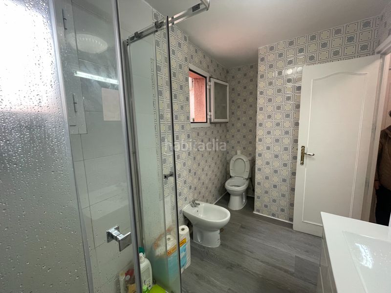 Piso en Guindalera Madrid - Imagen 6