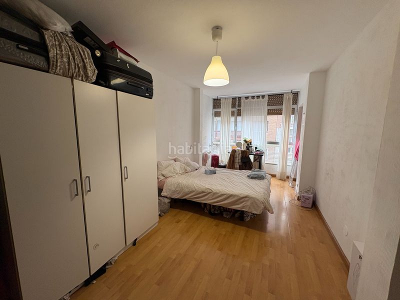 Piso en Guindalera Madrid - Imagen 3
