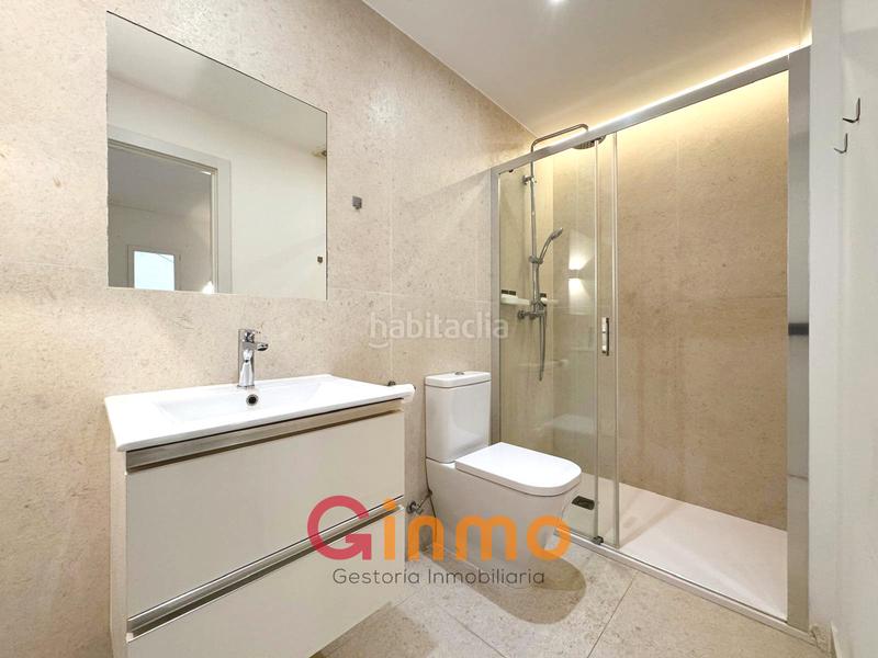 Foto 33d34749-d1ae-4c89-8428-be606677719c. Dúplex en Castillejos-Cuzco Madrid