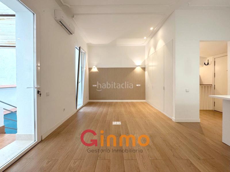 Foto 7985af79-36a9-4692-aae5-05d351abc9f4. Dúplex en Castillejos-Cuzco Madrid