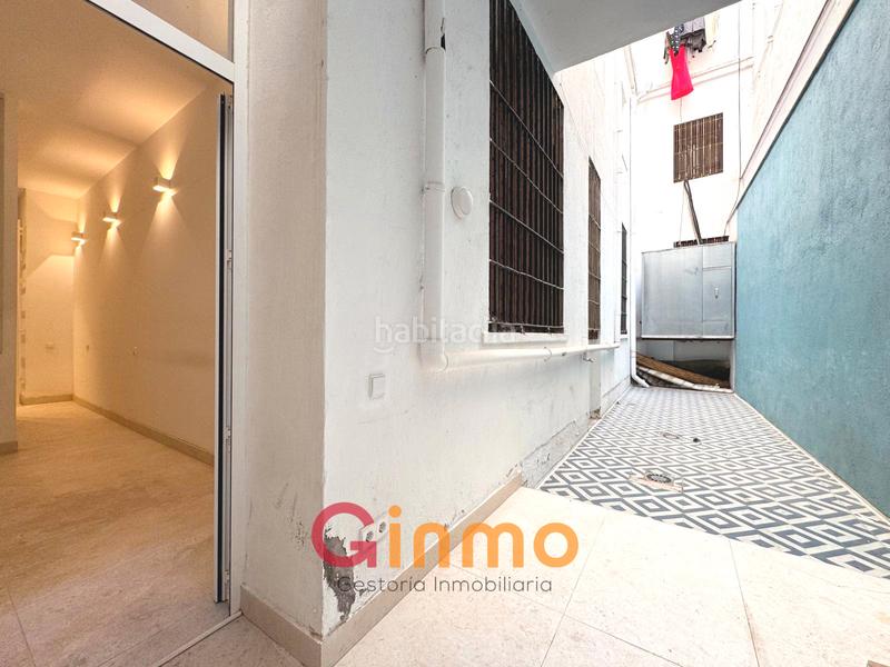 Foto 894f8710-3fd2-4f7f-91ae-c398d53466a1. Dúplex en Castillejos-Cuzco Madrid