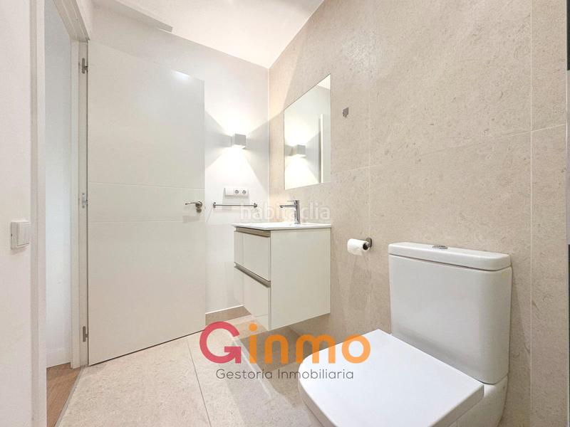 Foto b15990fa-0174-4479-ba51-49219fec0b06. Dúplex en Castillejos-Cuzco Madrid