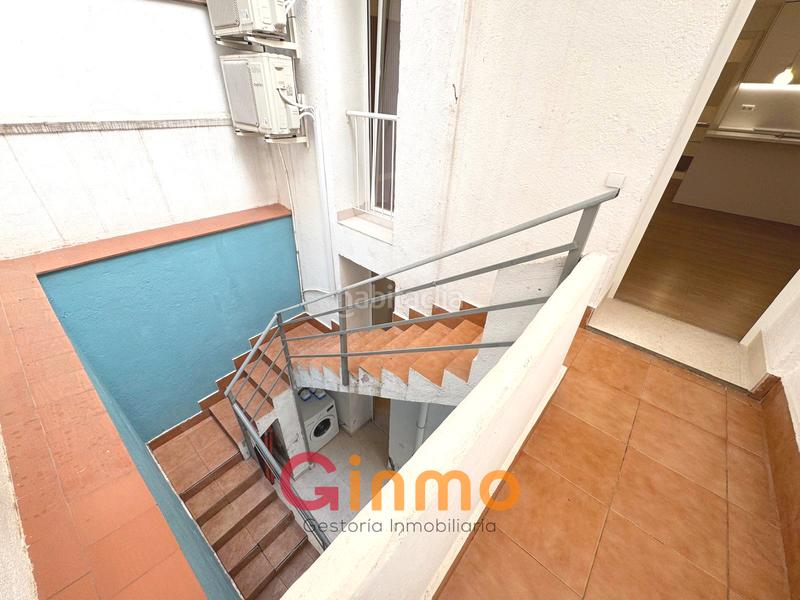 Foto ce0bc730-0829-4448-b96b-77c7f8e37ba4. Dúplex en Castillejos-Cuzco Madrid