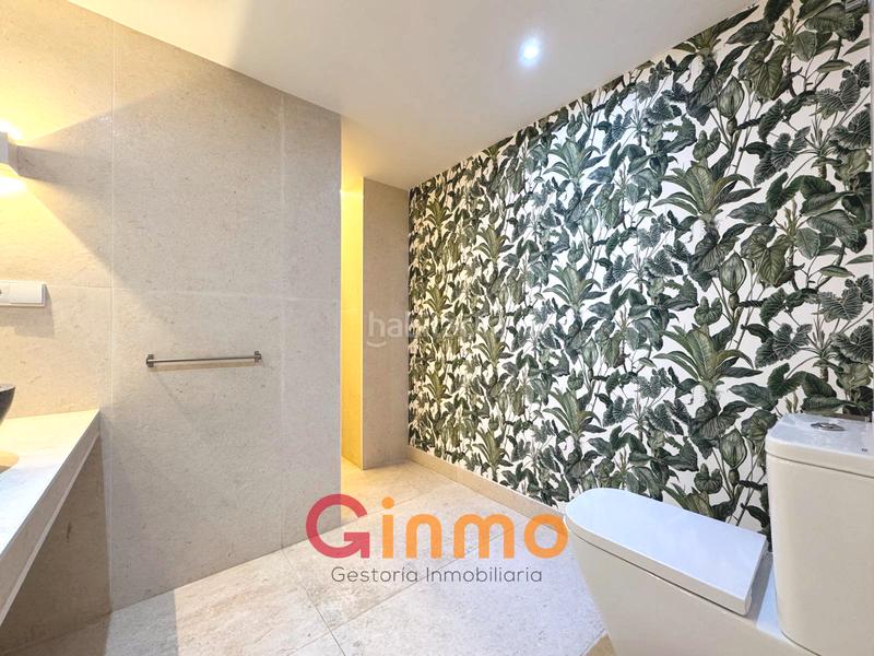 Foto cfd086a6-7e76-47d9-8753-d6ee3f17d402. Dúplex en Castillejos-Cuzco Madrid