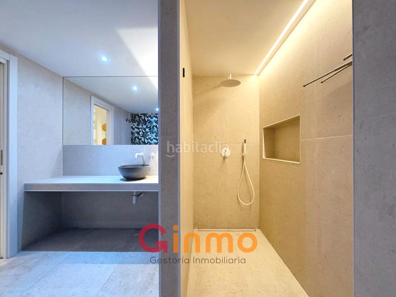 Foto d0c333e5-7730-4ed4-908a-deed6f600aa5. Dúplex en Castillejos-Cuzco Madrid