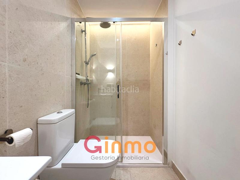 Foto 0b05d600-9b7b-43dc-b90a-7d6245ffb95f. Zweistöckige wohnung mit heizung in Castillejos-Cuzco Madrid