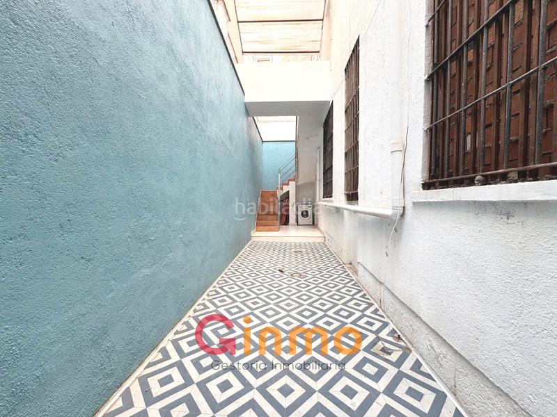 Foto 13cb646e-88e0-4c66-a435-a041882891d8. Zweistöckige wohnung mit heizung in Castillejos-Cuzco Madrid