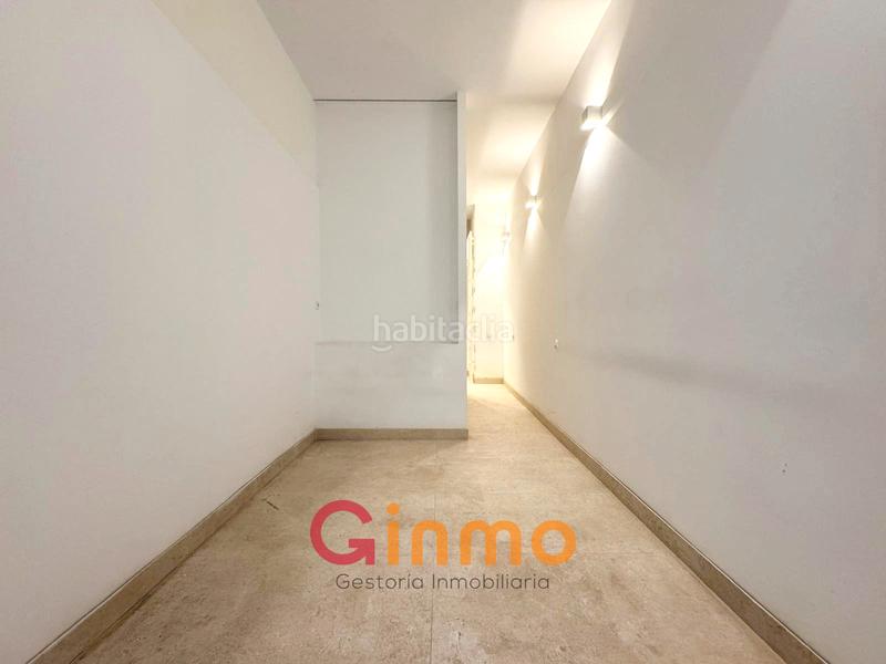 Foto 14a16f39-3233-445a-9121-b9dbf52f4666. Zweistöckige wohnung mit heizung in Castillejos-Cuzco Madrid