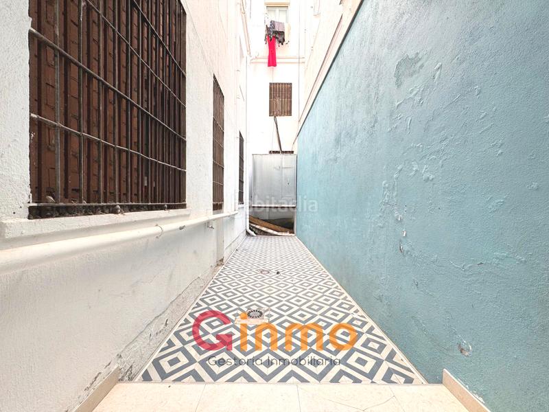 Foto 402b22b3-ebb9-4571-92ed-6a6068553be3. Zweistöckige wohnung mit heizung in Castillejos-Cuzco Madrid