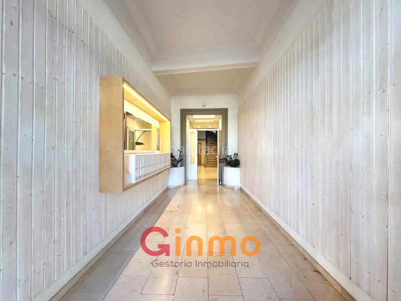 Foto 63854b9e-ce5a-4f2c-af0c-7e1e391c76f1. Zweistöckige wohnung mit heizung in Castillejos-Cuzco Madrid