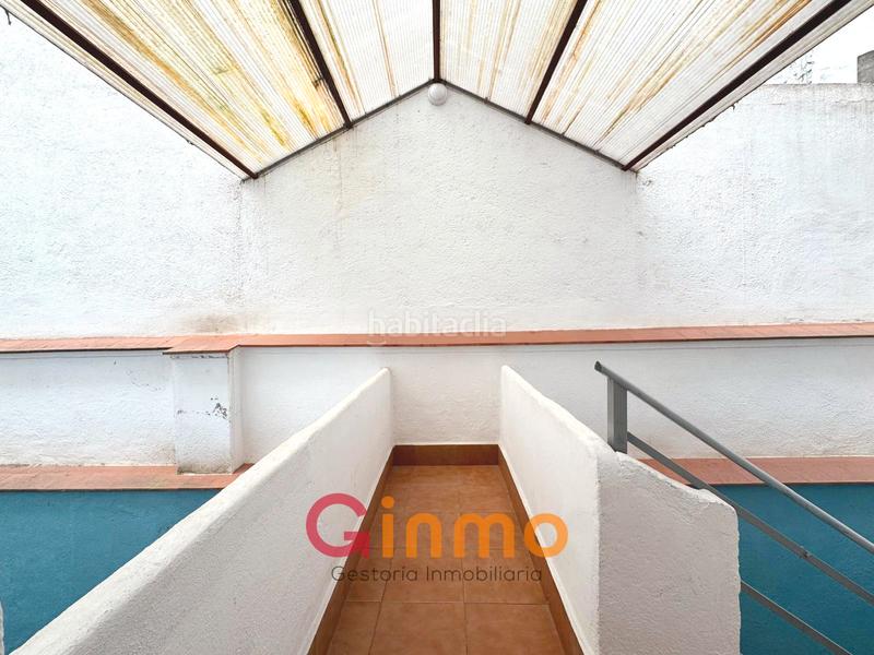 Foto 66b31565-9bce-4588-aa37-0b0760497a13. Zweistöckige wohnung mit heizung in Castillejos-Cuzco Madrid