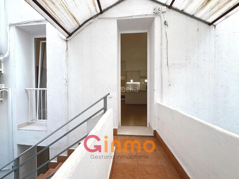 Foto 7f3febde-1c11-44f8-b984-8f2cdcbe695c. Zweistöckige wohnung mit heizung in Castillejos-Cuzco Madrid