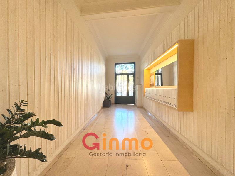 Foto 825f5dc4-e579-48b1-8798-af3596d789bf. Zweistöckige wohnung mit heizung in Castillejos-Cuzco Madrid