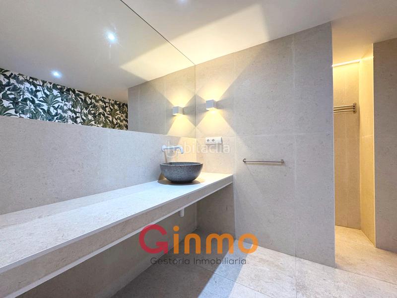 Foto a187f9ce-48e4-471a-9a30-37b0f01efe4f. Zweistöckige wohnung mit heizung in Castillejos-Cuzco Madrid