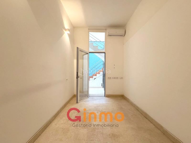 Foto bbec3c74-bf0f-4dd3-8ef1-0631d489e6ec. Zweistöckige wohnung mit heizung in Castillejos-Cuzco Madrid