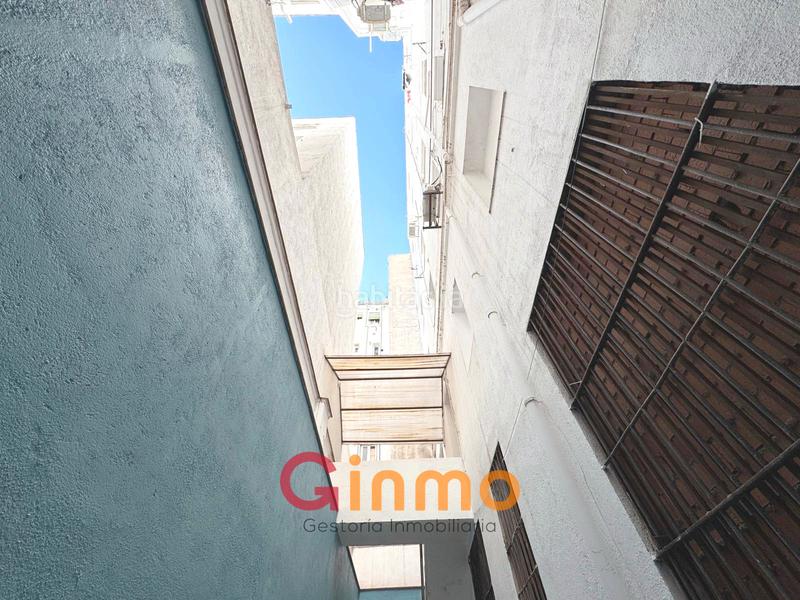 Foto be696e66-00f8-4c36-802a-c441a89e6d9e. Zweistöckige wohnung mit heizung in Castillejos-Cuzco Madrid