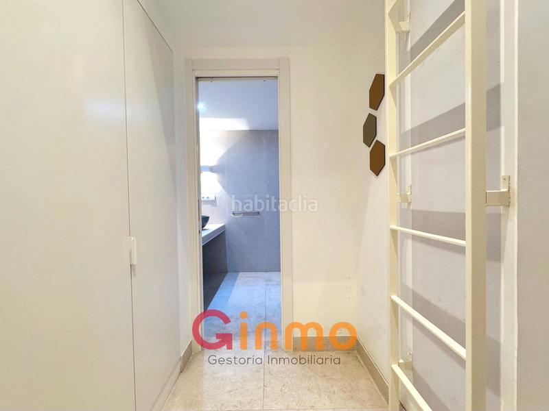 Foto c11b7d71-c1c6-4133-80fc-6ae16f4d6528. Zweistöckige wohnung mit heizung in Castillejos-Cuzco Madrid