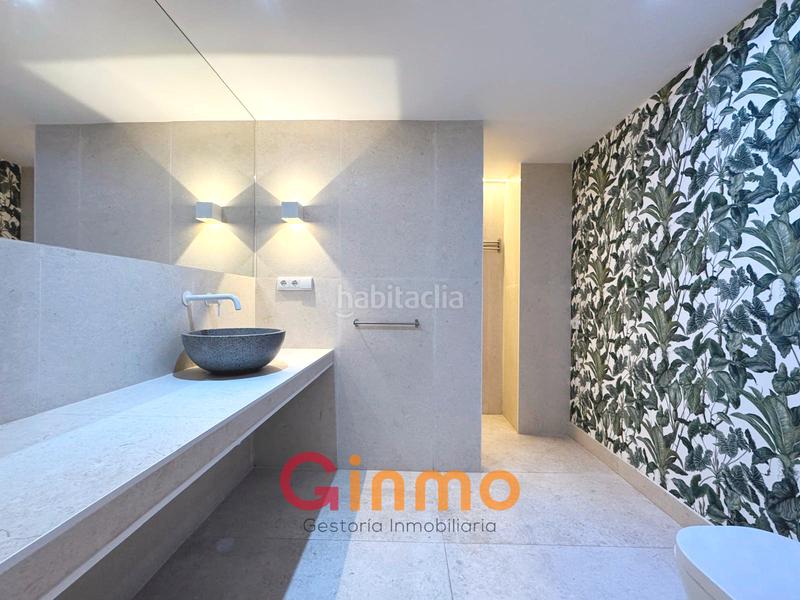 Foto e08c1160-6c67-4538-9372-d037f8c098dd. Zweistöckige wohnung mit heizung in Castillejos-Cuzco Madrid