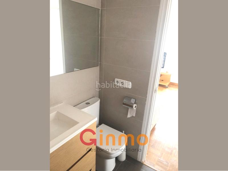 Foto adcdfb5d-c0ba-4f0d-bf4c-a3b61d1c4be2. Miete dachwohnung mit heizung parking in Quintana Madrid