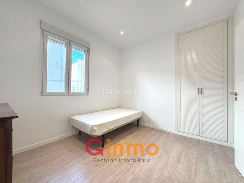 Foto 0e94c752-52a0-4777-adc4-b74627045981. Alquiler ático en calle de ayala 65 en Goya Madrid