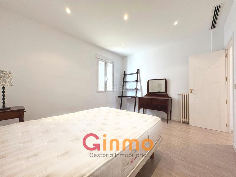 Foto b8a4f0e4-b2b8-4d0e-98bd-b95aac0dcc81. Alquiler ático en calle de ayala 65 en Goya Madrid