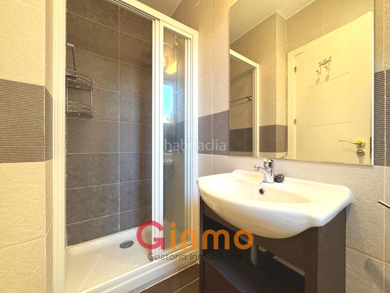 Foto 0910df61-64c4-4653-b4fc-42dfe7d9250c. Location attique dans calle de ayala 65 dans Goya Madrid