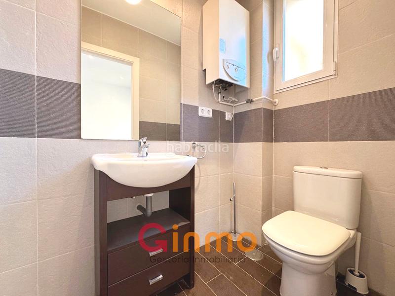 Foto 1bec3013-3054-4668-848a-66ebb9d96151. Location attique dans calle de ayala 65 dans Goya Madrid