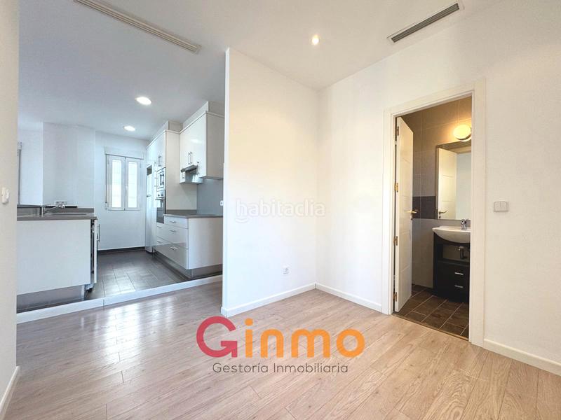Foto 2db05901-3d4c-48ff-bf62-7e528a0e10c7. Location attique dans calle de ayala 65 dans Goya Madrid