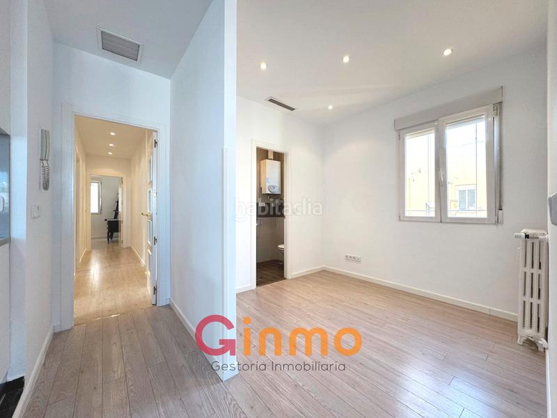 Foto 2ec78a0b-4d4b-42b1-b5b1-2ba3abae5569. Location attique dans calle de ayala 65 dans Goya Madrid