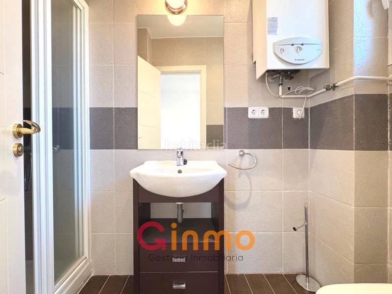 Foto 3aa8dda8-ef96-423d-a3de-f8a31b66a386. Location attique dans calle de ayala 65 dans Goya Madrid