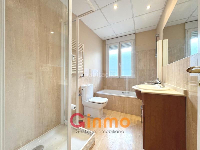 Foto 80d2cb46-f399-4b65-b7c5-36edbf76e5ce. Location attique dans calle de ayala 65 dans Goya Madrid