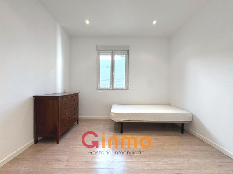 Foto a6fa9954-6a49-4478-9048-abe8b23cc779. Location attique dans calle de ayala 65 dans Goya Madrid