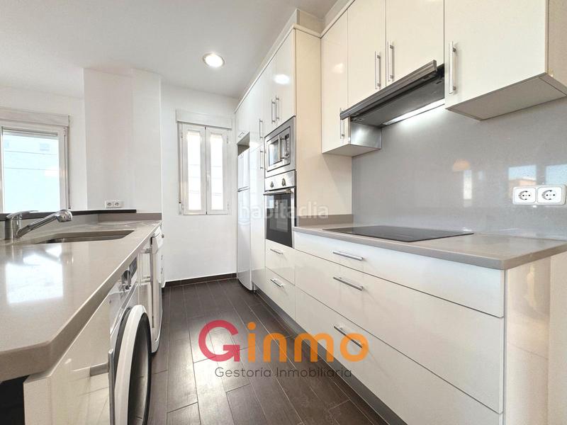 Foto ac02ce77-60af-4358-b2b1-baf66bcdcf84. Location attique dans calle de ayala 65 dans Goya Madrid