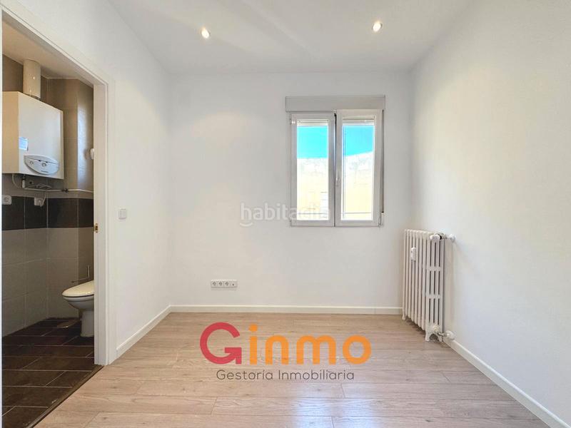 Foto b56d5dda-c5ea-4c17-a010-c23b7d45e2dd. Location attique dans calle de ayala 65 dans Goya Madrid