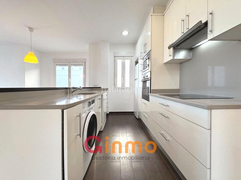 Foto ccfd530f-0799-4769-891b-5bb96bf3f889. Location attique dans calle de ayala 65 dans Goya Madrid