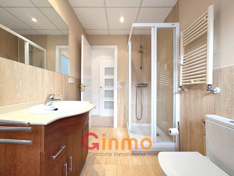 Foto 35fdcdae-b154-43de-b509-fee33b327bbd. Rent penthouse in calle de ayala 65 in Goya Madrid