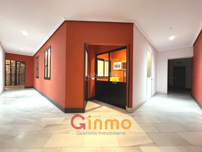 Foto 4b146018-42d0-4b71-b574-d41bd040a03f. Rent penthouse in calle de ayala 65 in Goya Madrid