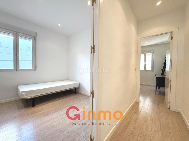 Foto 4e333afc-d95c-4832-a403-f4267de3244d. Rent penthouse in calle de ayala 65 in Goya Madrid