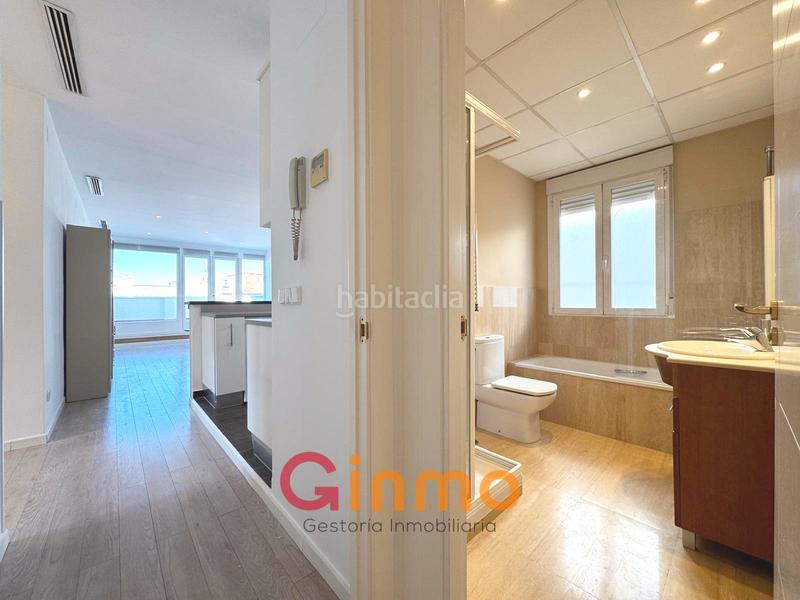 Foto 83905f1f-6ab6-4834-be7a-d41de3585d67. Rent penthouse in calle de ayala 65 in Goya Madrid