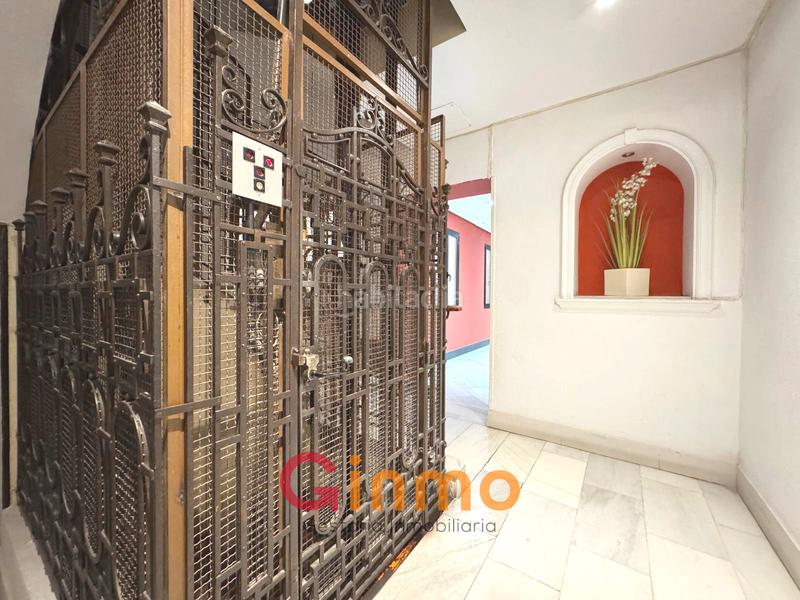 Foto 83c34510-8156-4fa6-8f00-5dab95921b92. Rent penthouse in calle de ayala 65 in Goya Madrid