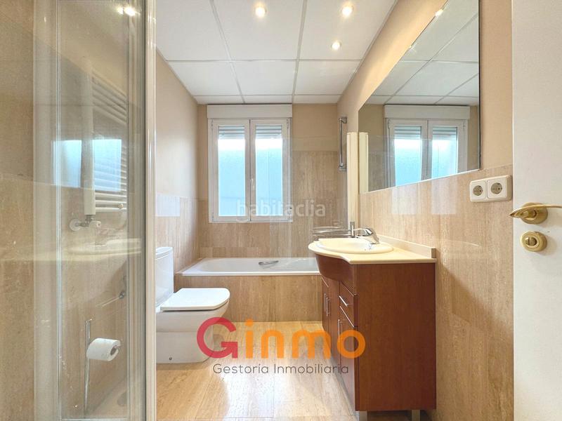 Foto 8e381393-f282-462c-9d48-a1471e374636. Rent penthouse in calle de ayala 65 in Goya Madrid