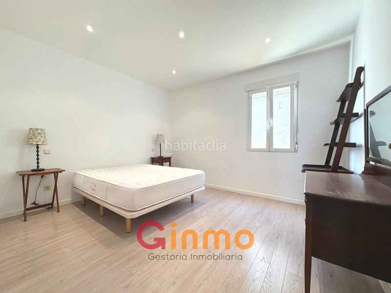 Foto 90225e49-e40a-4a83-ba2f-2f5e895e2c77. Rent penthouse in calle de ayala 65 in Goya Madrid