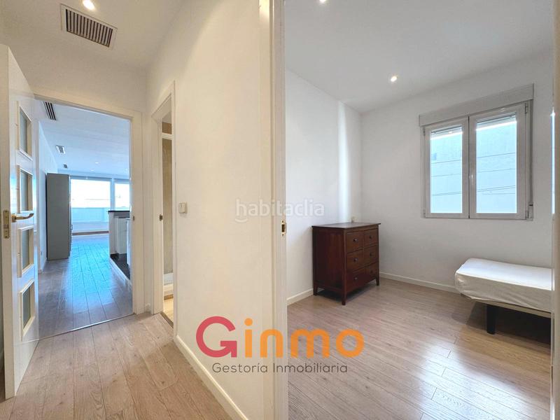 Foto 9fe29d52-f4ea-4a0a-88d0-26bcb4717218. Rent penthouse in calle de ayala 65 in Goya Madrid