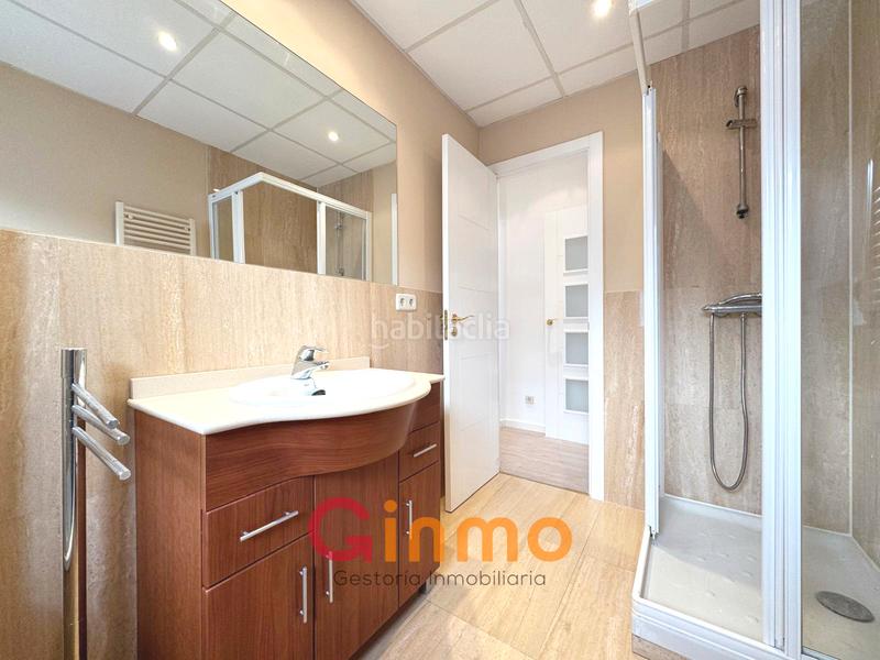 Foto a6cf42b5-bdb0-4dbf-b46b-c84fd6f0be3d. Rent penthouse in calle de ayala 65 in Goya Madrid