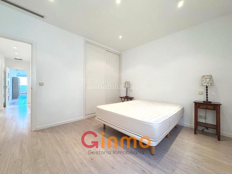 Foto e886bcea-3c0c-4008-bda8-12bd239622a0. Rent penthouse in calle de ayala 65 in Goya Madrid