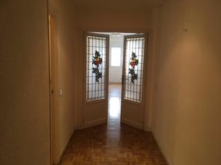 Appartamento in Calle de Maldonado 46