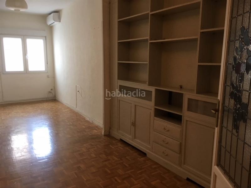 Foto 56e99df0-722a-47a6-b1a4-575d8024d9a4. Affitto appartamento in calle de maldonado 46 in Lista Madrid