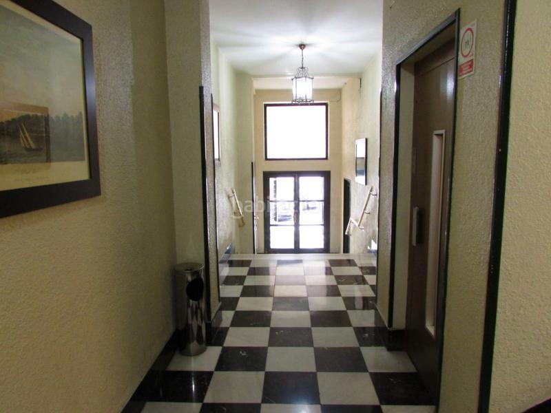 Foto d2f9c265-3702-4d78-911e-2e0d0aa5853a. Affitto appartamento in calle de maldonado 46 in Lista Madrid