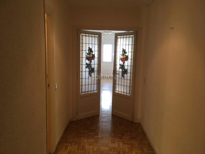 Foto 5543496a-ee92-48e7-b377-ab20688bacad. Location appartement dans calle de maldonado 46 dans Madrid